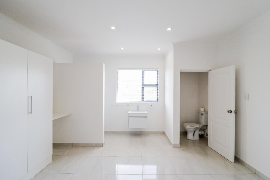 3 Bedroom Property for Sale in Klipfonteyn Western Cape